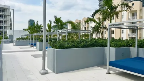 480 NE 30th Street Miami FL 33137