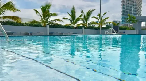 480 NE 30th Street Miami FL 33137