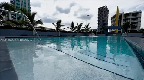 480 NE 30th Street Miami FL 33137