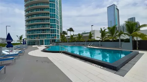 480 NE 30th Street Miami FL 33137