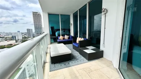 480 NE 30th Street Miami FL 33137