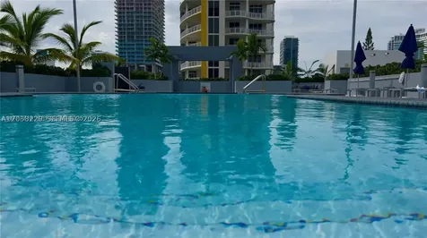 480 NE 30th Street Miami FL 33137