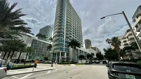 480 NE 30th Street Miami FL 33137