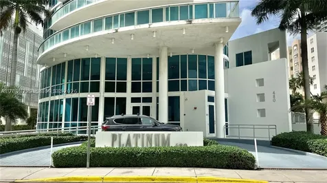 480 NE 30th Street Miami FL 33137