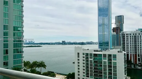 480 NE 30th Street Miami FL 33137