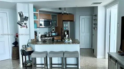 480 NE 30th Street Miami FL 33137