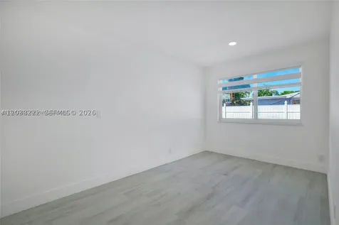 1825 NE 197th Terrace Miami FL 33179