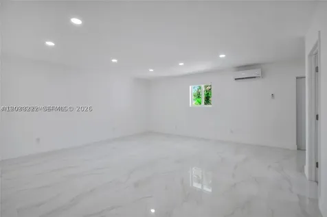 1825 NE 197th Terrace Miami FL 33179