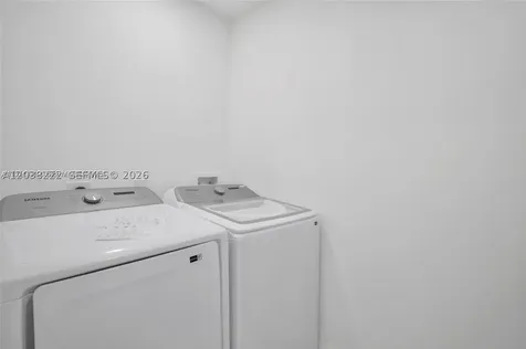 1825 NE 197th Terrace Miami FL 33179