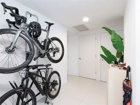 500 Brickell Avenue Miami FL 33131