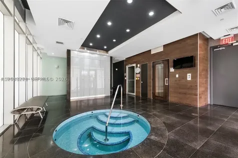 500 Brickell Avenue Miami FL 33131