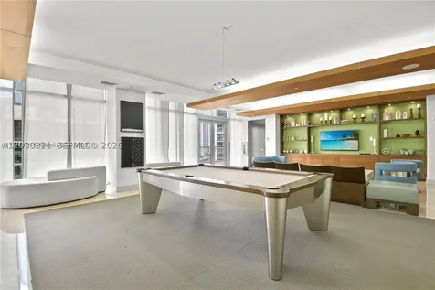 500 Brickell Avenue Miami FL 33131