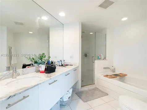 500 Brickell Avenue Miami FL 33131