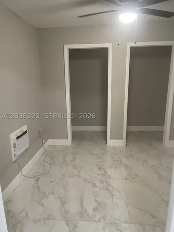 5424 NW 17th Court Lauderhill FL 33313
