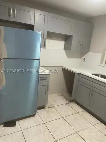 5424 NW 17th Court Lauderhill FL 33313
