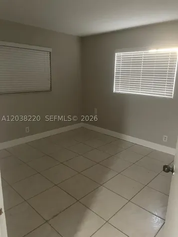5424 NW 17th Court Lauderhill FL 33313