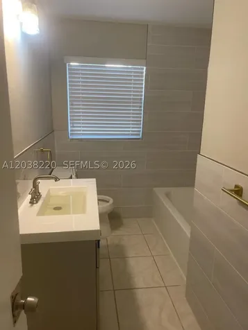 5424 NW 17th Court Lauderhill FL 33313