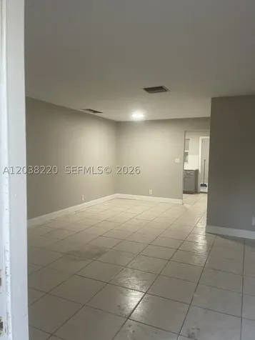 5424 NW 17th Court Lauderhill FL 33313