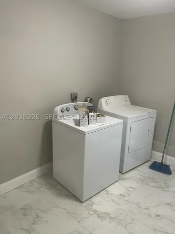 5424 NW 17th Court Lauderhill FL 33313