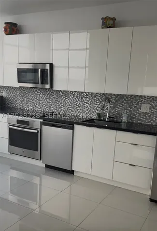 11930 N Bayshore Drive North Miami FL 33181