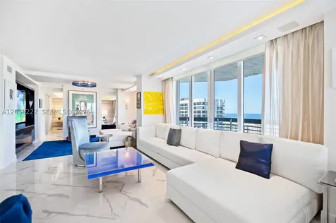 19101 NE 36th Court Aventura FL 33180