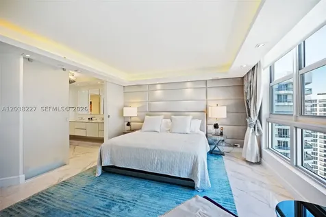 19101 NE 36th Court Aventura FL 33180