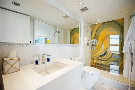19101 NE 36th Court Aventura FL 33180