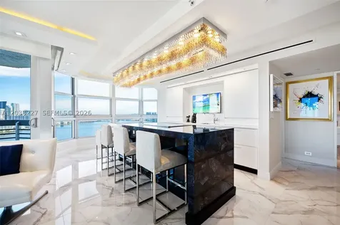 19101 NE 36th Court Aventura FL 33180