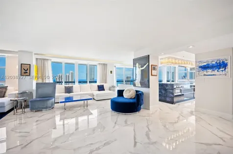 19101 NE 36th Court Aventura FL 33180