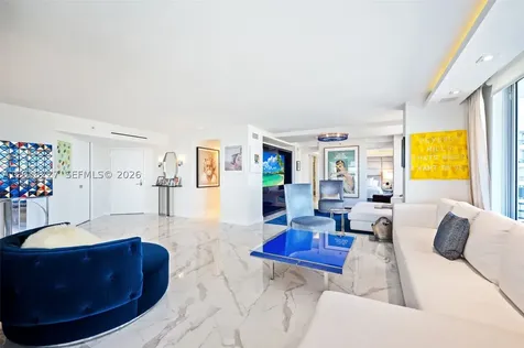 19101 NE 36th Court Aventura FL 33180