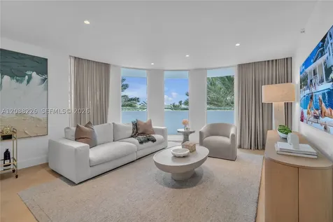 9201 Collins Ave (Remodel & Furniture) Surfside FL 33154