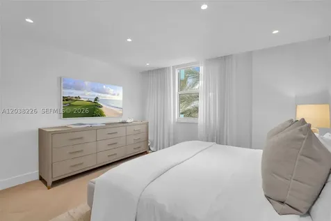 9201 Collins Ave (Remodel & Furniture) Surfside FL 33154