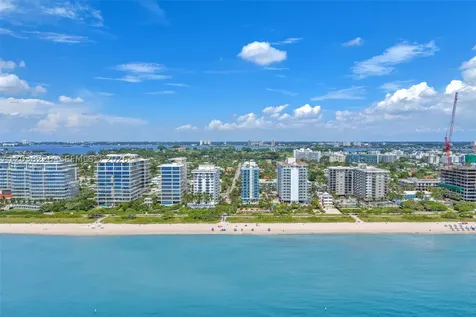9201 Collins Ave (Remodel & Furniture) Surfside FL 33154