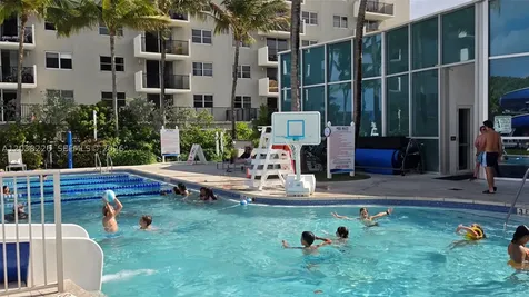 9201 Collins Avenue Surfside FL 33154