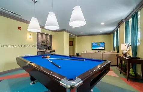9201 Collins Ave (Remodel & Furniture) Surfside FL 33154