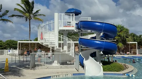 9201 Collins Avenue Surfside FL 33154