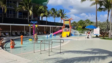 9201 Collins Avenue Surfside FL 33154