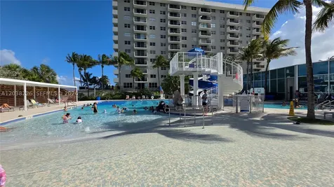 9201 Collins Ave (Remodel & Furniture) Surfside FL 33154