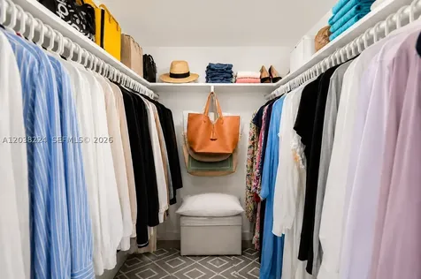 1020 Meridian Avenue Miami Beach FL 33139