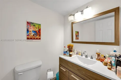 1020 Meridian Avenue Miami Beach FL 33139