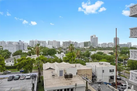 1020 Meridian Avenue Miami Beach FL 33139