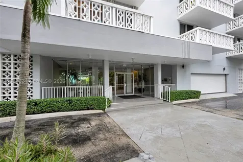 1020 Meridian Avenue Miami Beach FL 33139