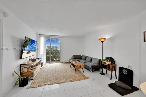 1020 Meridian Avenue Miami Beach FL 33139