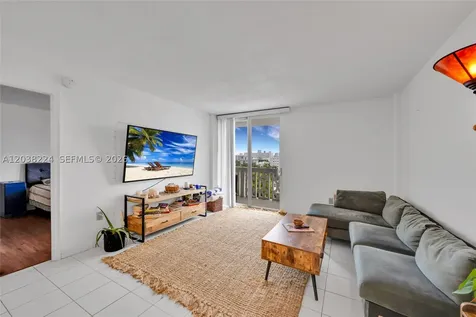 1020 Meridian Avenue Miami Beach FL 33139
