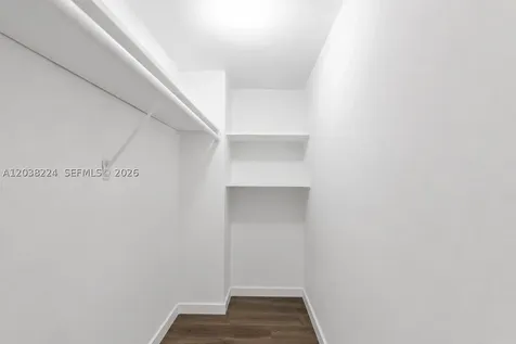 1020 Meridian Avenue Miami Beach FL 33139