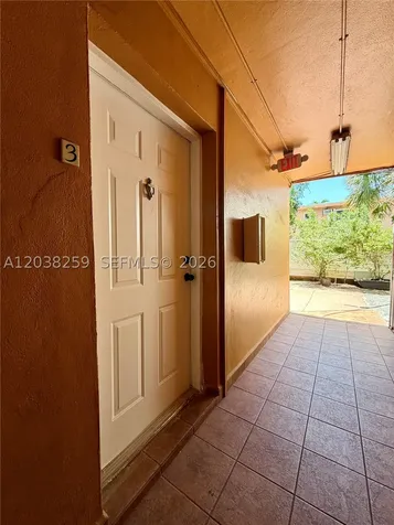 4340 NW 11th Street Miami FL 33126