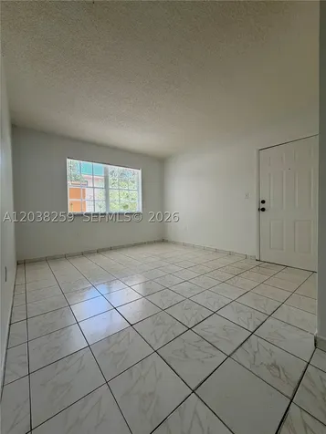4340 NW 11th Street Miami FL 33126
