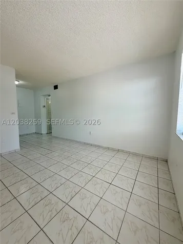 4340 NW 11th Street Miami FL 33126