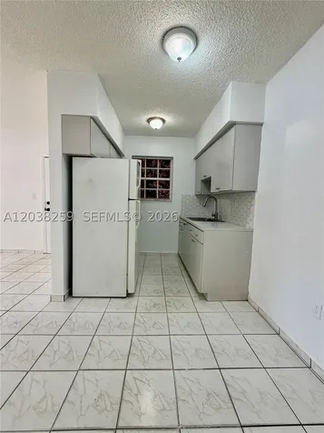 4340 NW 11th Street Miami FL 33126
