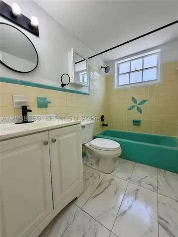 4340 NW 11th Street Miami FL 33126